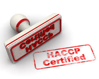 HACCP-la-sécurité-alimentaire-Hygiène-et-la-sécurité-alimentaire-la-sécuritétraçabilité
